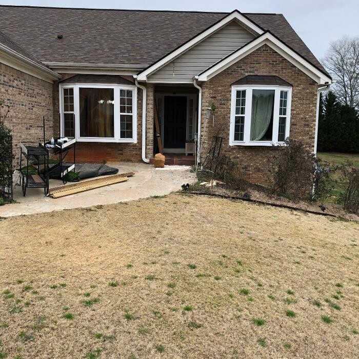 Images Universal Windows Direct of Athens