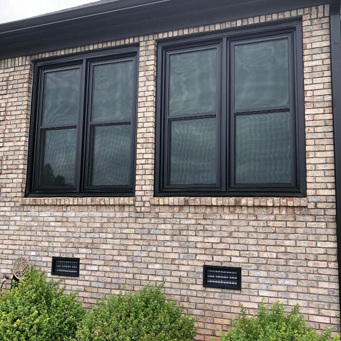 Images Universal Windows Direct of Athens