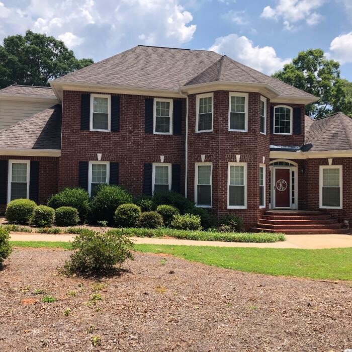 Images Universal Windows Direct of Athens