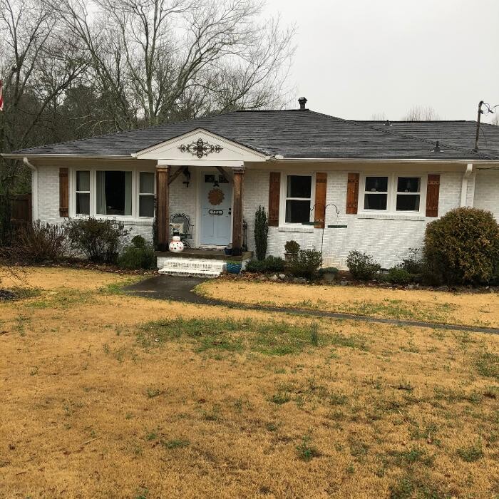 Images Universal Windows Direct of Athens