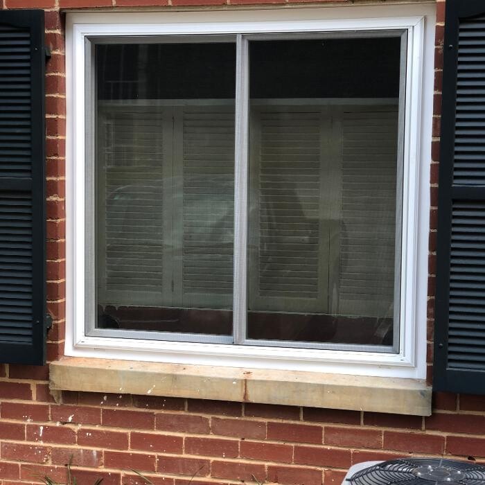 Images Universal Windows Direct of Athens