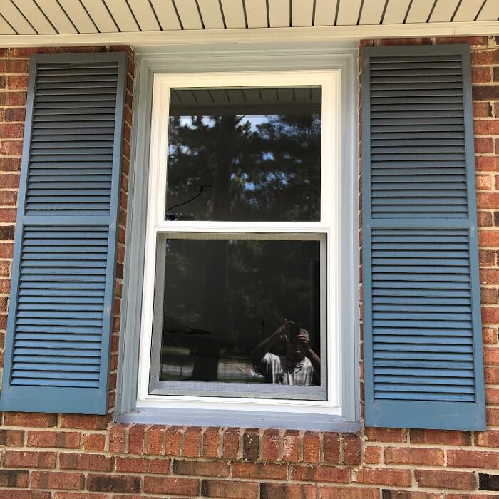 Images Universal Windows Direct of Athens