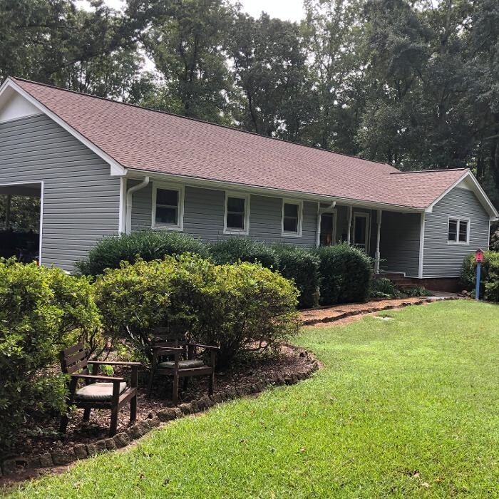 Images Universal Windows Direct of Athens