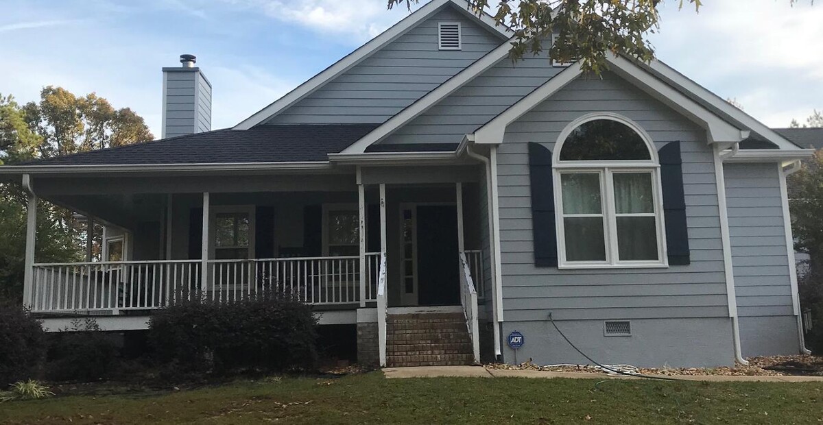 Images Universal Windows Direct of Athens