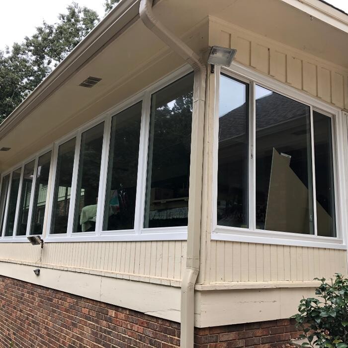 Images Universal Windows Direct of Athens