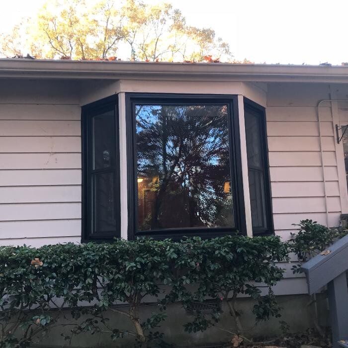 Images Universal Windows Direct of Athens