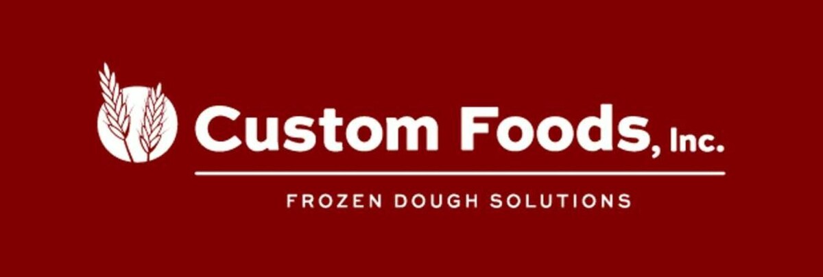 Images Custom Foods, Inc.