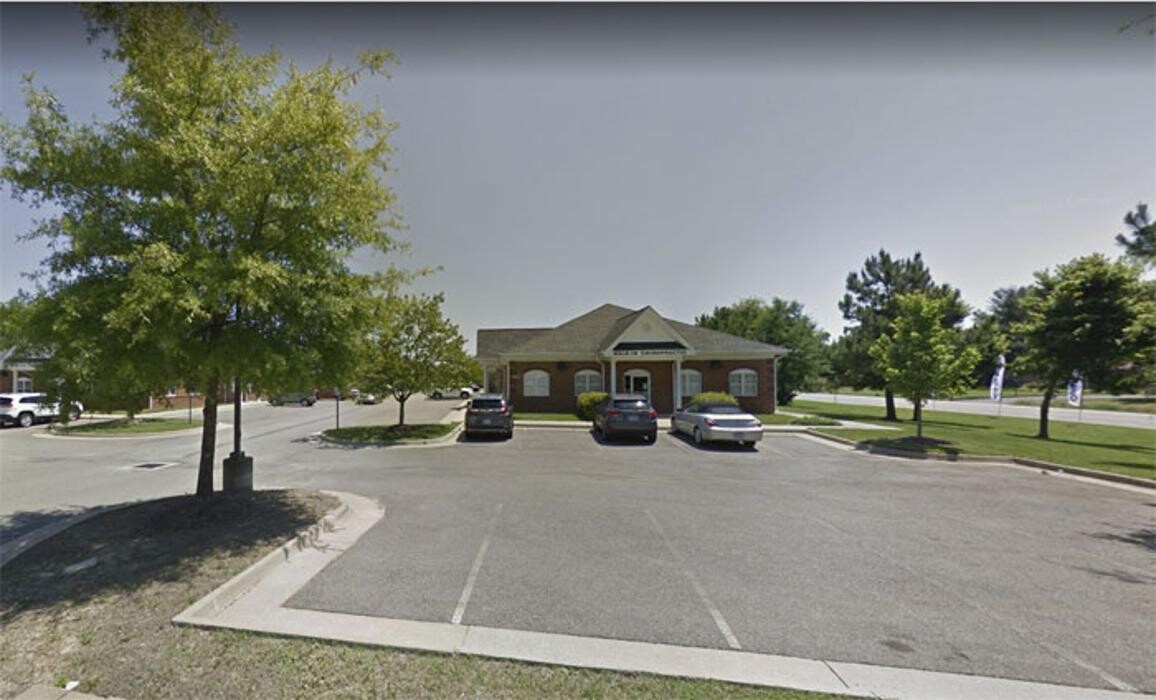 Images National Neuropathy Center