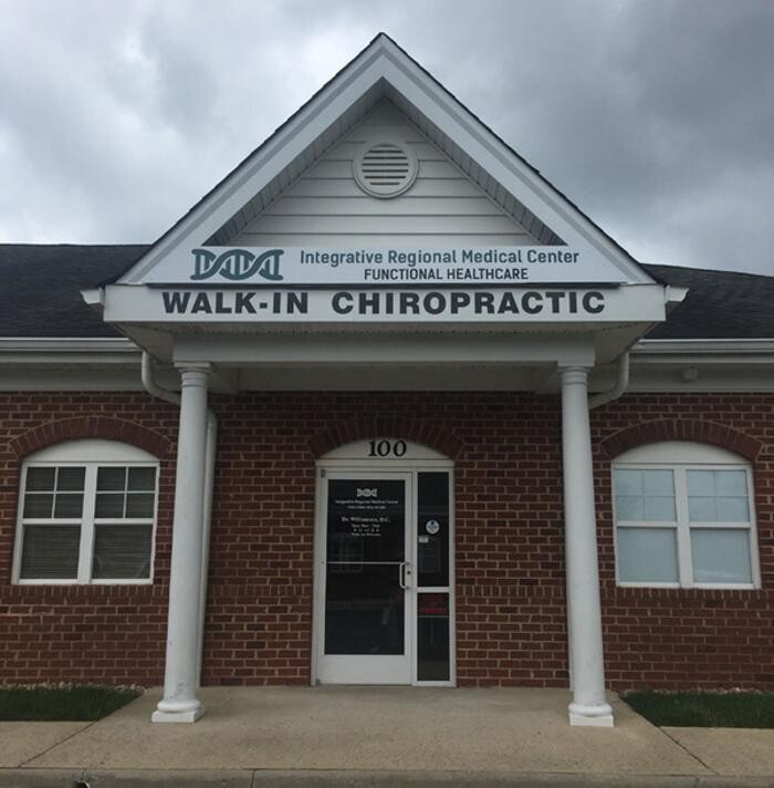 Images National Neuropathy Center