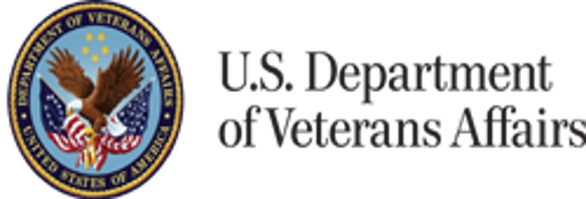 Images National Neuropathy Center