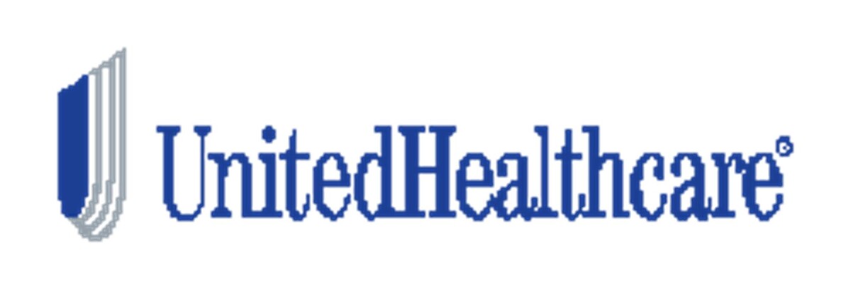 Images National Neuropathy Center