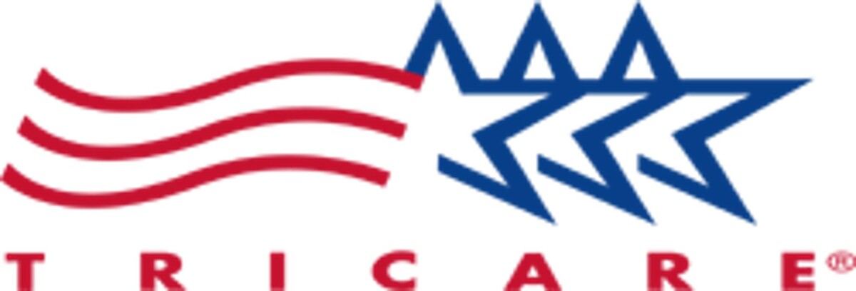 Images National Neuropathy Center