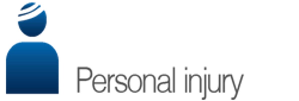 Images National Neuropathy Center
