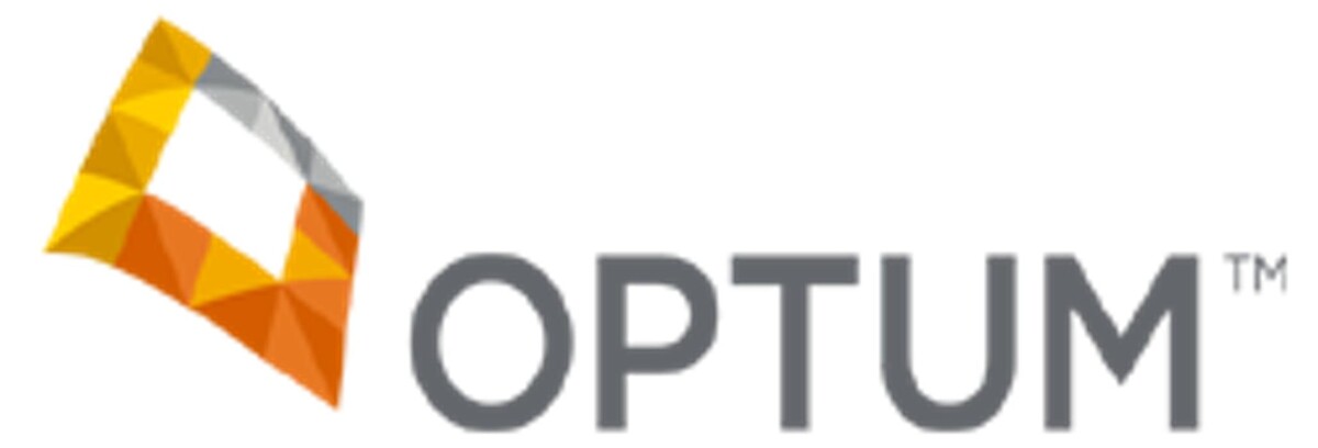Images National Neuropathy Center
