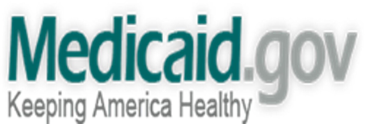 Images National Neuropathy Center