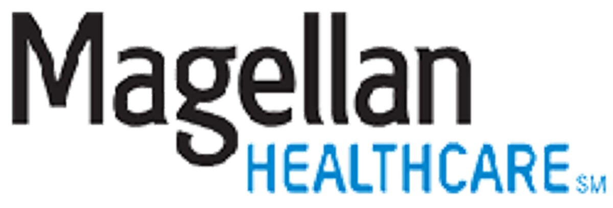 Images National Neuropathy Center