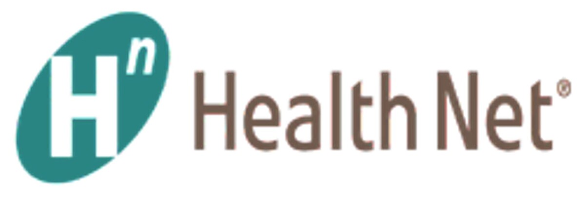 Images National Neuropathy Center