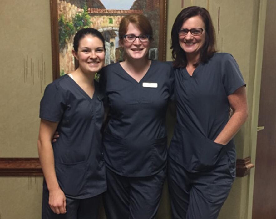 Images National Neuropathy Center