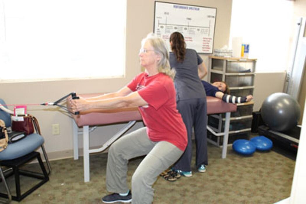 Images National Neuropathy Center