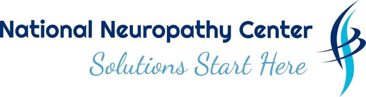 Images National Neuropathy Center