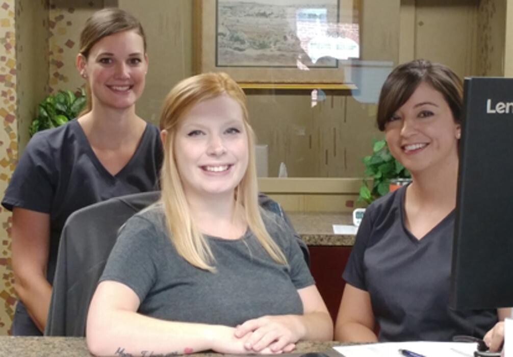 Images National Neuropathy Center