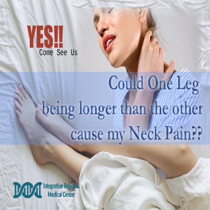 Images National Neuropathy Center