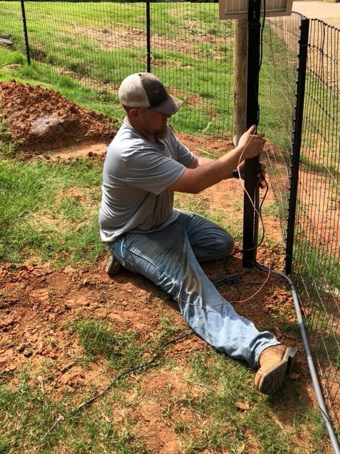 Images Top Quality Doors, LLC