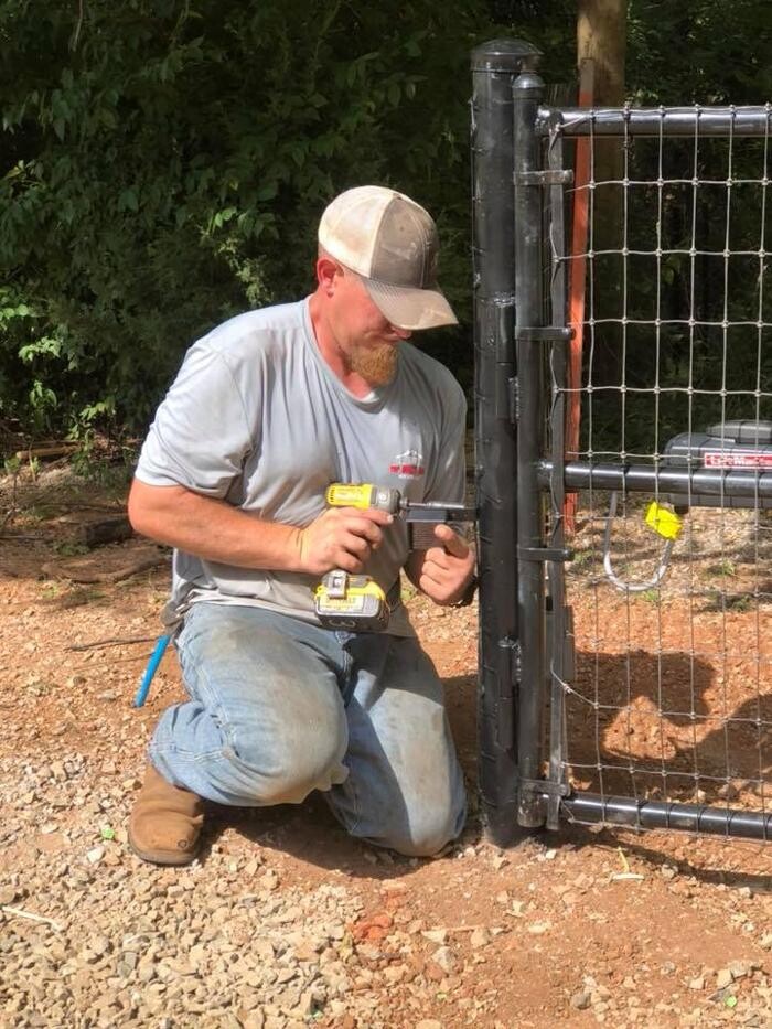 Images Top Quality Doors, LLC