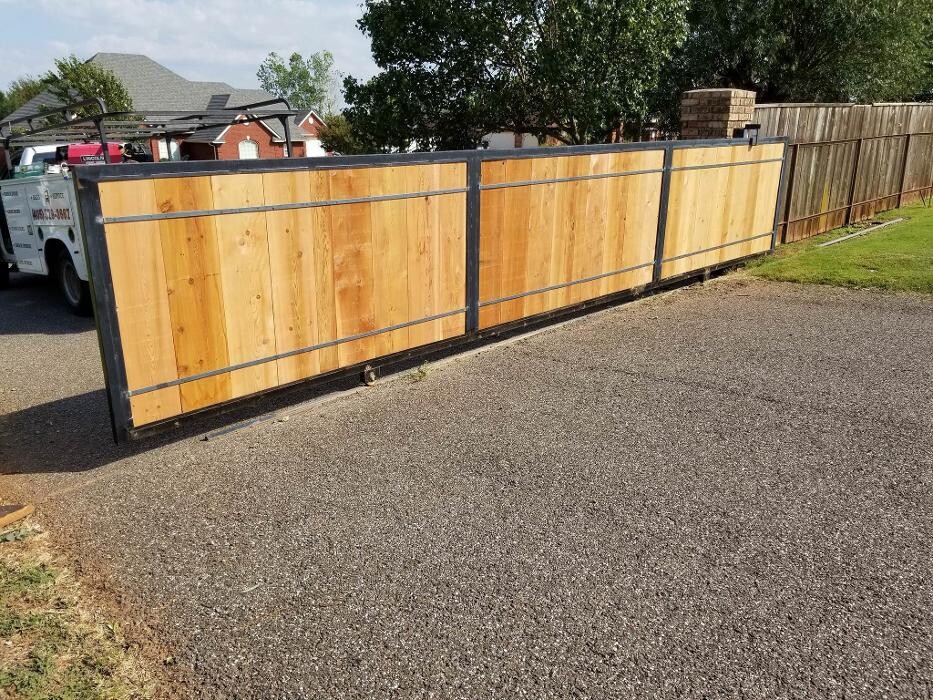 Images Top Quality Doors, LLC