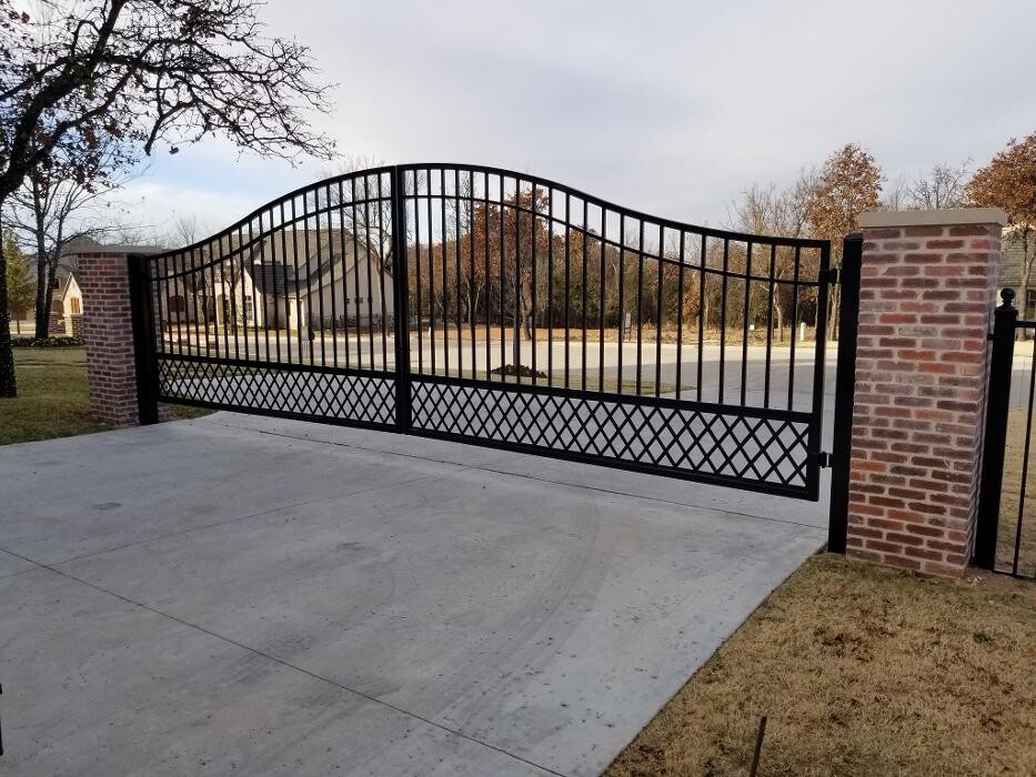 Images Top Quality Doors, LLC