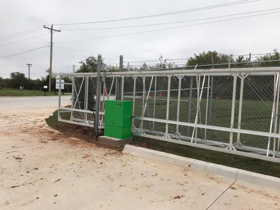 Images Top Quality Doors, LLC