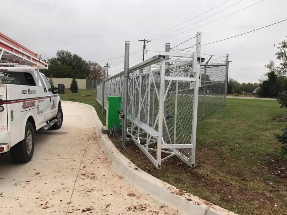 Images Top Quality Doors, LLC