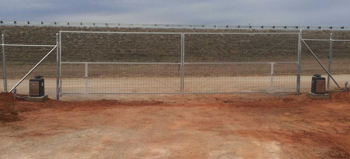 Images Top Quality Doors, LLC