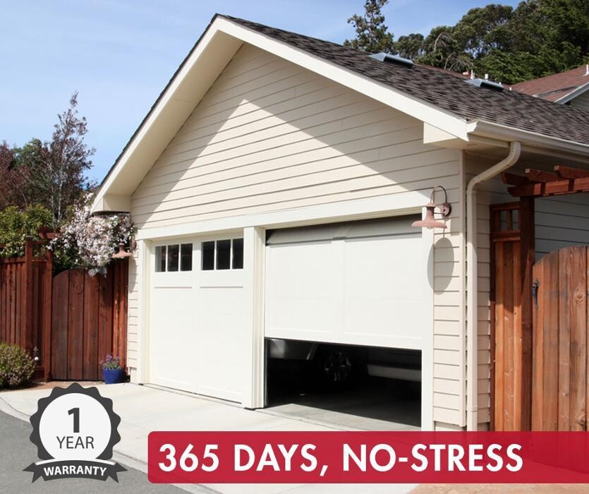 Images Top Quality Doors, LLC