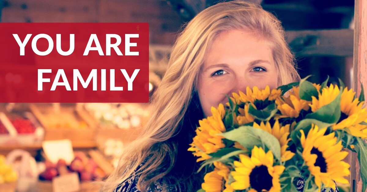 Images Top Quality Doors, LLC