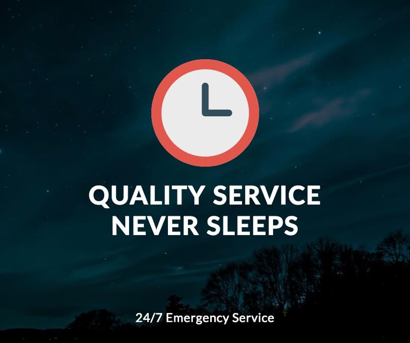 Images Top Quality Doors, LLC