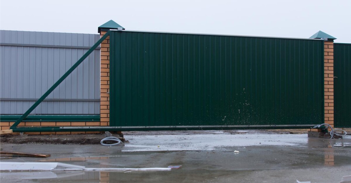 Images Top Quality Doors, LLC