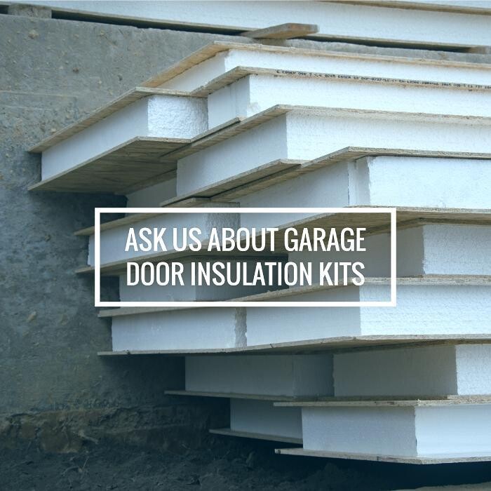 Images Top Quality Doors, LLC