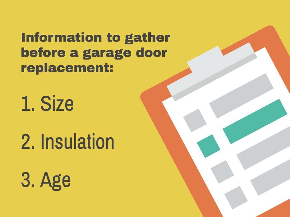 Images Top Quality Doors, LLC