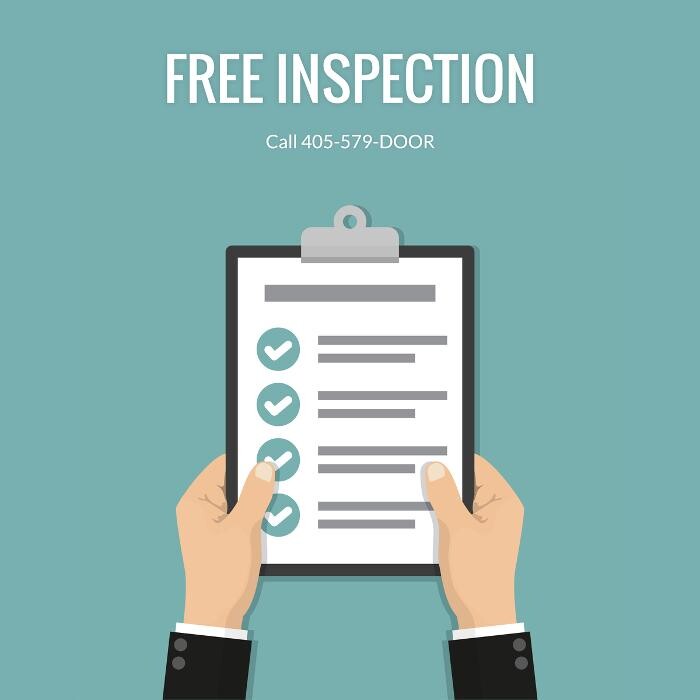 Images Top Quality Doors, LLC