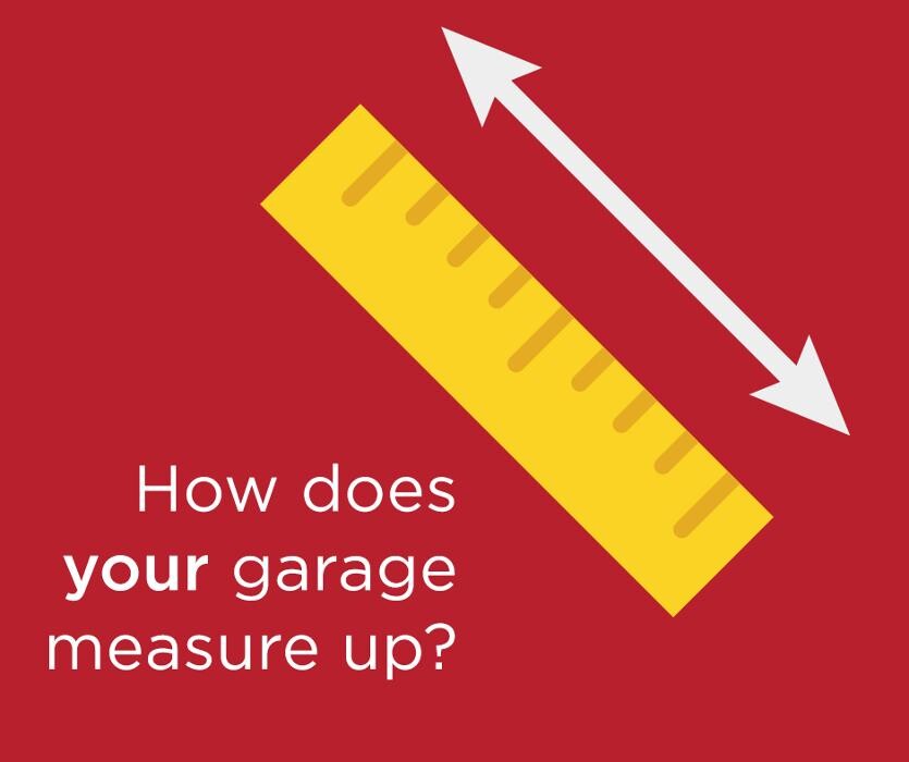 Images Top Quality Doors, LLC