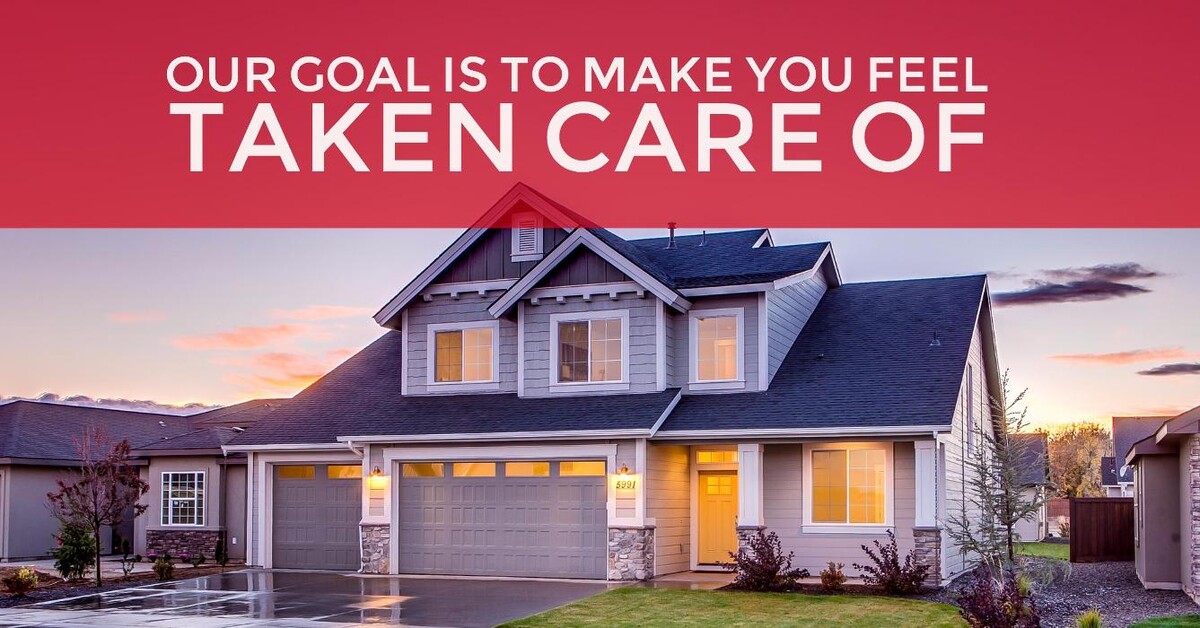 Images Top Quality Doors, LLC