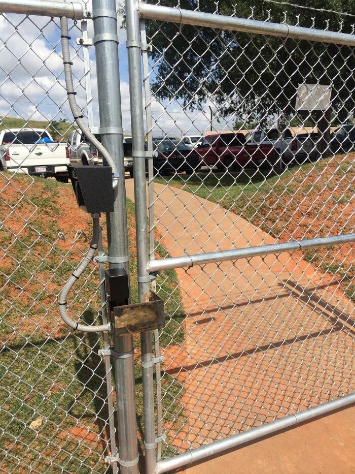 Images Top Quality Doors, LLC