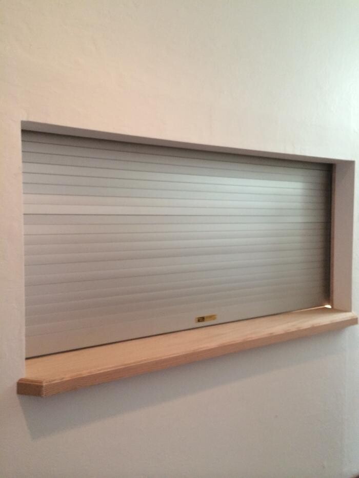 Images Top Quality Doors, LLC