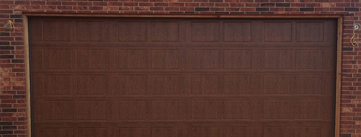 Images Top Quality Doors, LLC