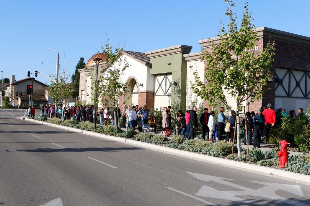 Images Johnson Family Dental - Goleta