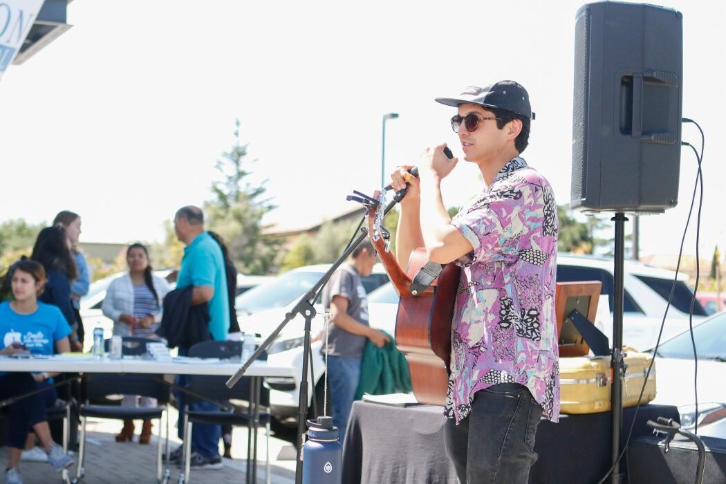 Images Johnson Family Dental - Goleta