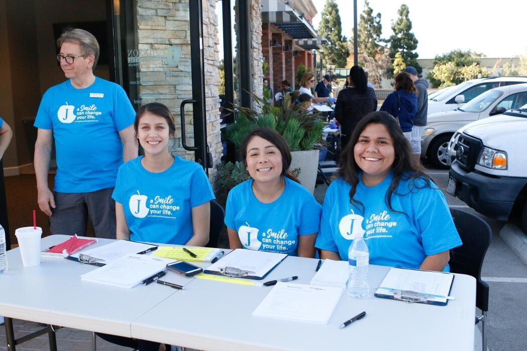 Images Johnson Family Dental - Goleta