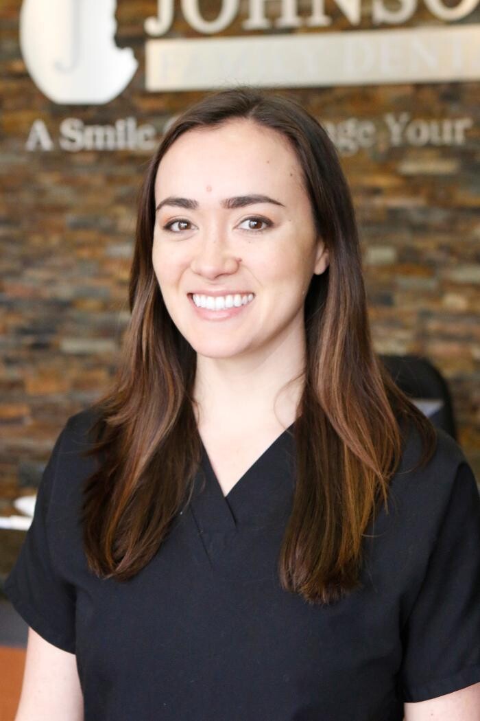 Images Johnson Family Dental - Goleta