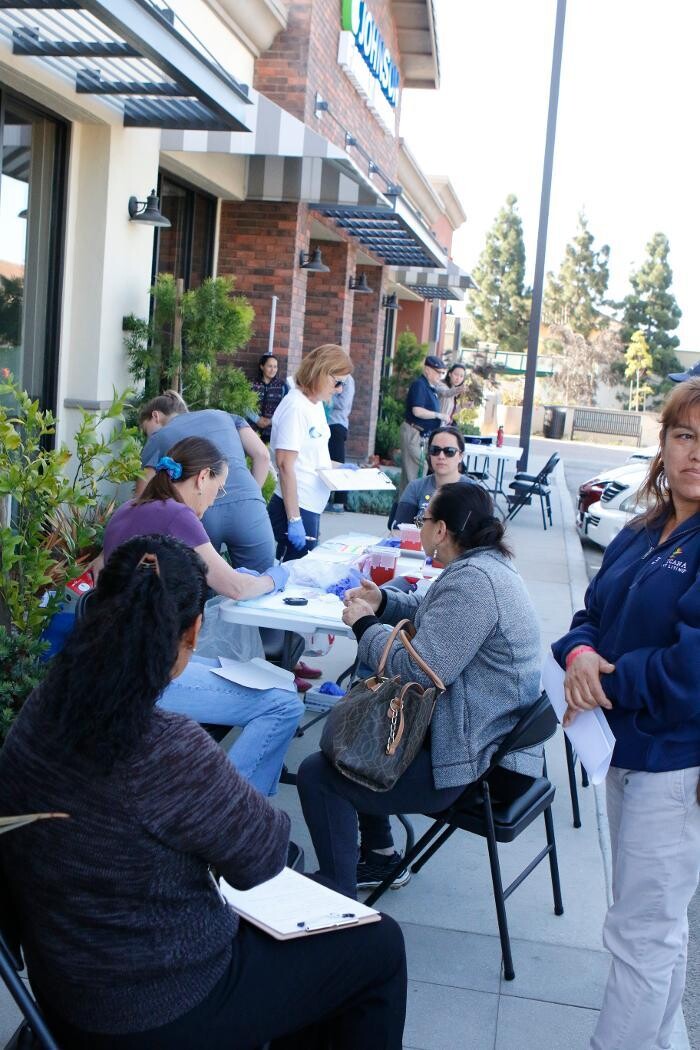 Images Johnson Family Dental - Goleta